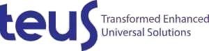 Teus