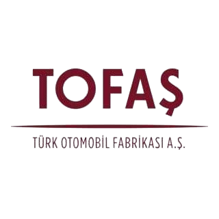 Tofas